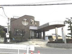 ともまつクリニック