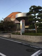 ともまつクリニック