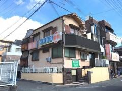 村松医院