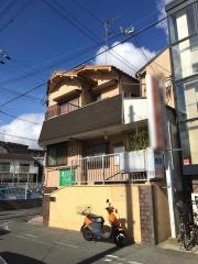 村松医院
