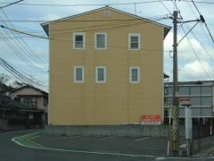 上田内科クリニック