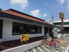 ＣＯＣＯ'Ｓ　深谷店