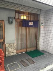 おけい寿司
