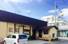 ＣｈｕｎＣａｆｅ