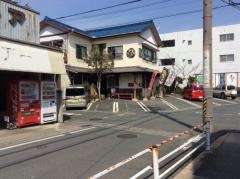 大智うどん