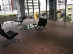 オリエンタルモーター株式会社