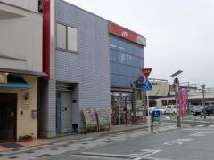 ＪＴＢ福知山店