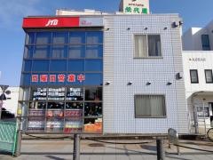 ＪＴＢ福知山店