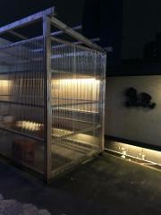 魚民　長町西口駅前店
