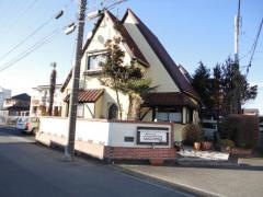 Ｒｅｓｔａｕｒａｎｔ　ＭＡＣＨＯＮＮＥＲ