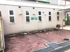 高安さくら整骨院