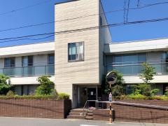 ふるさと