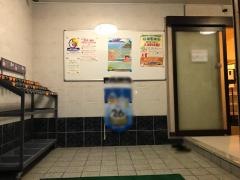 バーデンハウス