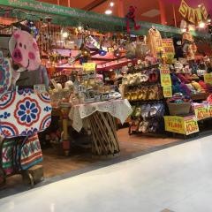 チチカカ　イオンモール川口前川