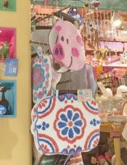 チチカカ　イオンモール川口前川