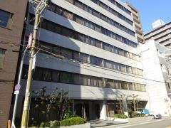 アトラグループ株式会社