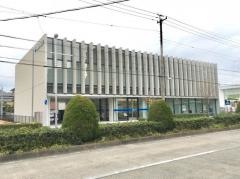 碧海信用金庫名古屋支店