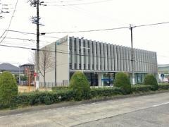 碧海信用金庫名古屋支店