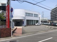 宮崎都城信用金庫大塚支店