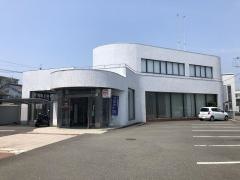 宮崎都城信用金庫大塚支店