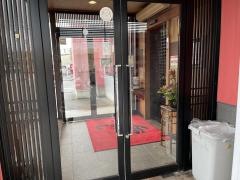 番やのすし　大沢野店