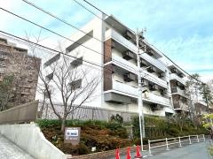 グループホーム広尾