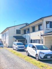 介護付き有料老人ホームわかみや