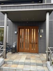 介護付有料老人ホームゆたか