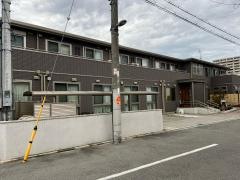 介護付有料老人ホームゆたか