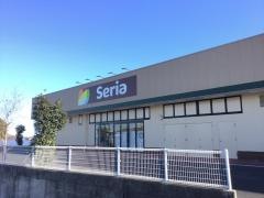 Ｓｅｒｉａ　カスミ舟石川店