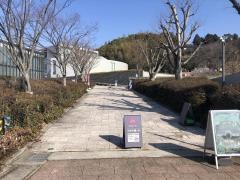姫路文学館