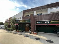 Ｏｓｔｅｒｉａ　ＧＡＢＲＩＥＬＬＡ