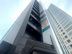 金山ファイン歯科・矯正歯科