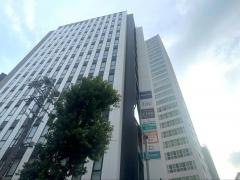 金山ファイン歯科・矯正歯科