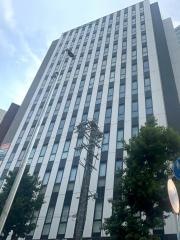 金山ファイン歯科・矯正歯科