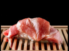 恵比寿　鮨くまくら