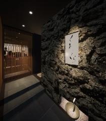 恵比寿　鮨くまくら