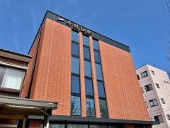 今村証券株式会社　敦賀支店
