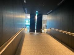 ザロイヤルパークホテルアイコニック名古屋