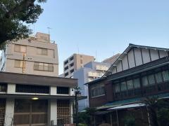 久遠寺