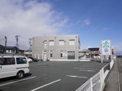 ＪＡ山形市下条支店
