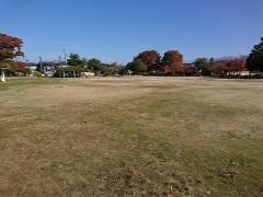城西1号公園