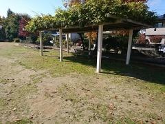 城西1号公園