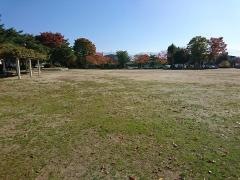 城西1号公園