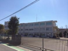 埼玉県立羽生実業高等学校