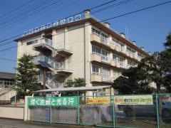 明正小学校