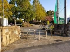 小谷場公園