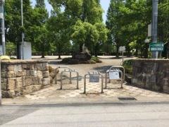 小谷場公園