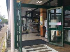 グルメシティ光が丘店