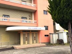 文化学園長野高等学校